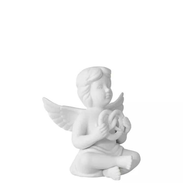 porcelanowy-aniol-z-preclem-sredni-2026-rosenthal-2