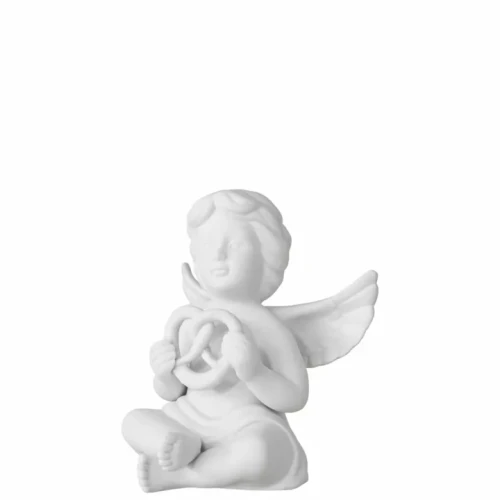 porcelanowy-aniol-z-preclem-sredni-2026-rosenthal-1