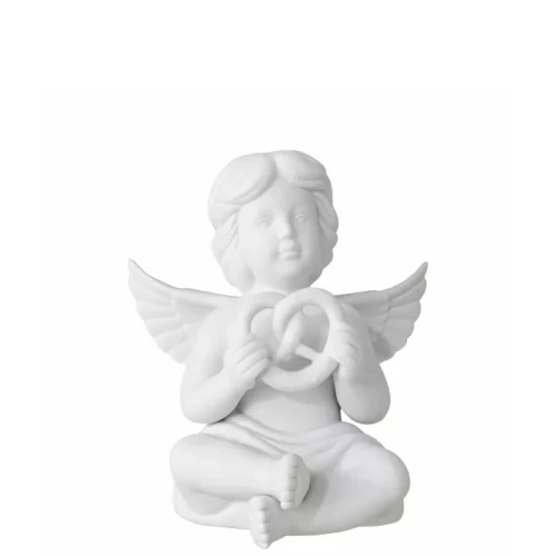 porcelanowy-aniol-z-preclem-duzy-2026-rosenthal