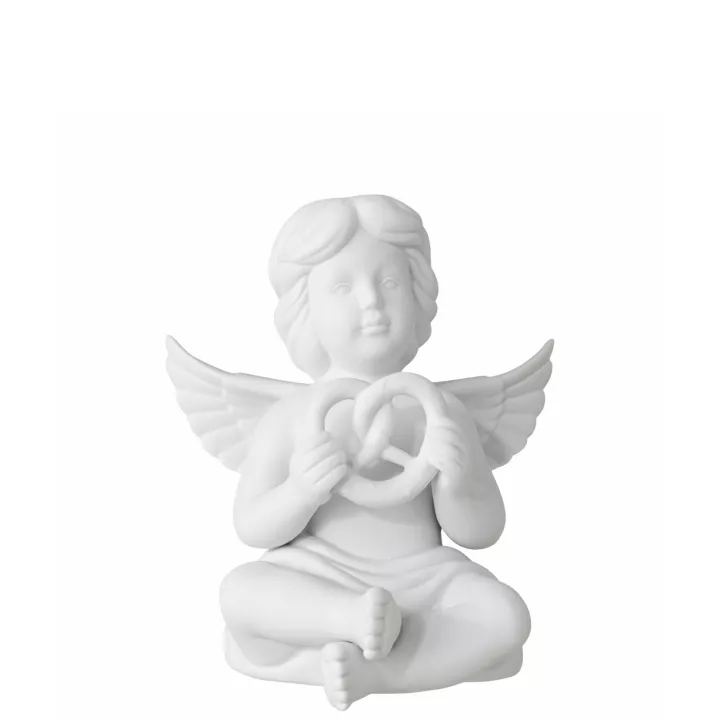 porcelanowy-aniol-z-preclem-duzy-2026-rosenthal