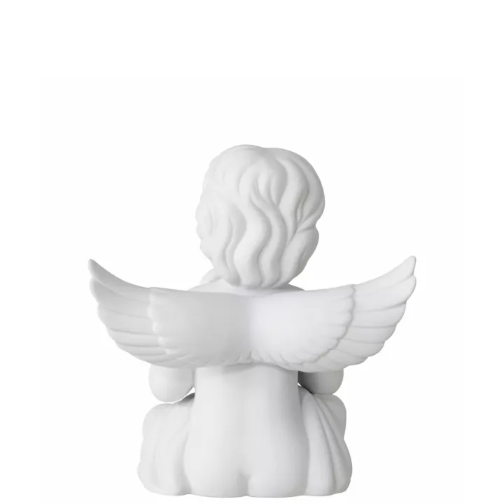 porcelanowy-aniol-z-preclem-duzy-2026-rosenthal-3