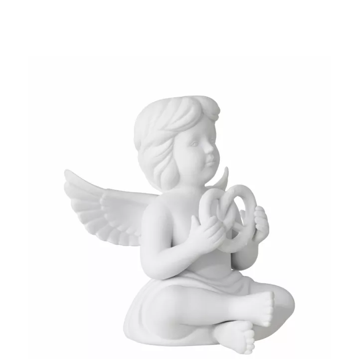 porcelanowy-aniol-z-preclem-duzy-2026-rosenthal-2