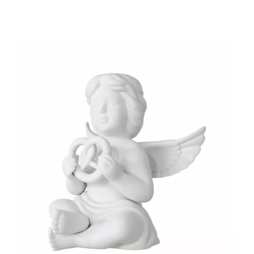 porcelanowy-aniol-z-preclem-duzy-2026-rosenthal-1