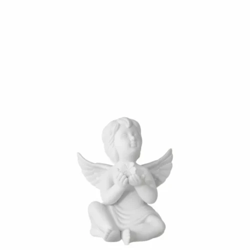 porcelanowy-aniol-z-czterolistna-koniczyna-maly-2026-rosenthal