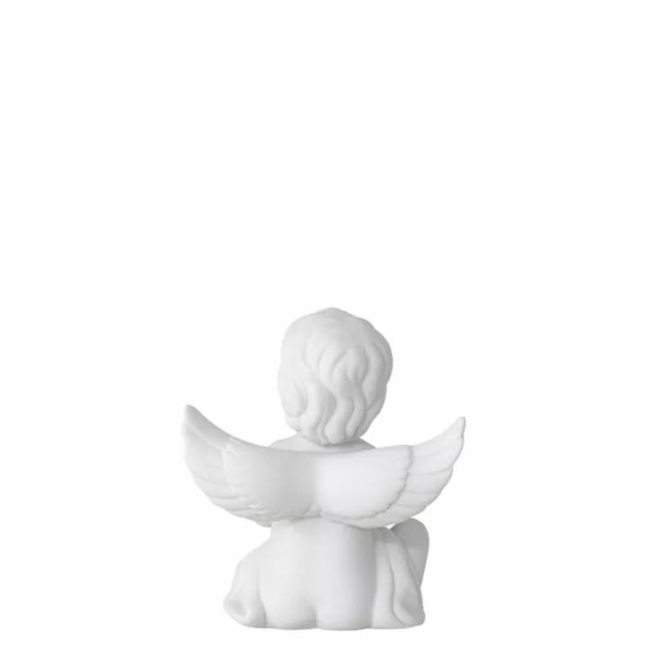 porcelanowy-aniol-z-czterolistna-koniczyna-maly-2026-rosenthal-3
