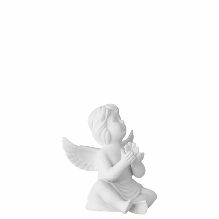 porcelanowy-aniol-z-czterolistna-koniczyna-maly-2026-rosenthal-2
