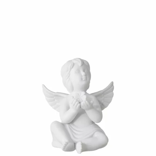porcelanowy-aniol-z-czterolistna-koniczyna-sreni-2026-rosenthal
