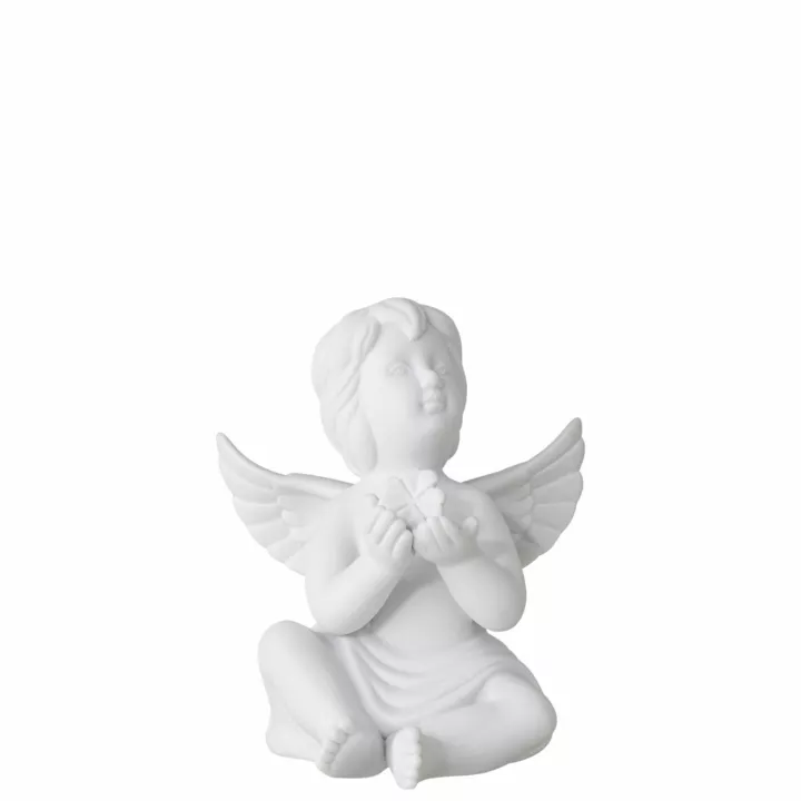 porcelanowy-aniol-z-czterolistna-koniczyna-sreni-2026-rosenthal