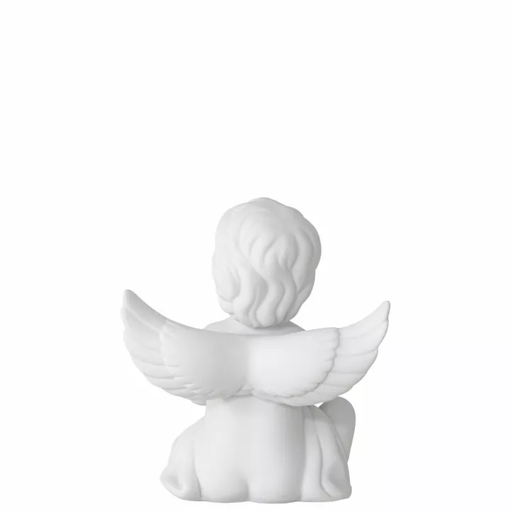 porcelanowy-aniol-z-czterolistna-koniczyna-sreni-2026-rosenthal-3