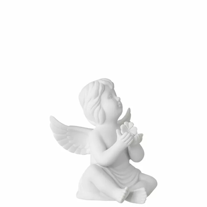 porcelanowy-aniol-z-czterolistna-koniczyna-sreni-2026-rosenthal-2