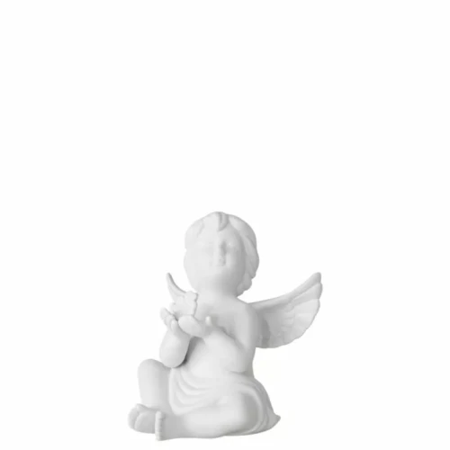 porcelanowy-aniol-z-czterolistna-koniczyna-sreni-2026-rosenthal-1