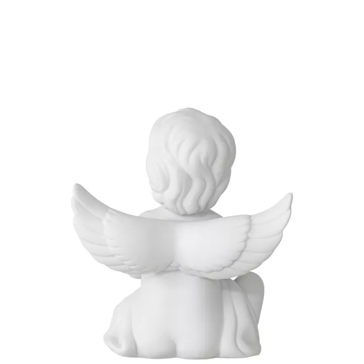 porcelanowy-aniol-z-czterolistną-koniczyną-duzy-2026-rosenthal-3