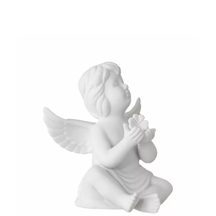 porcelanowy-aniol-z-czterolistną-koniczyną-duzy-2026-rosenthal-2