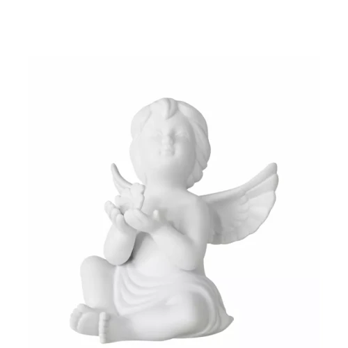 porcelanowy-aniol-z-czterolistną-koniczyną-duzy-2026-rosenthal-1