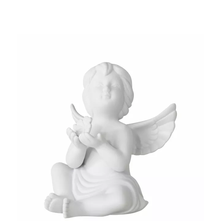 porcelanowy-aniol-z-czterolistną-koniczyną-duzy-2026-rosenthal-1