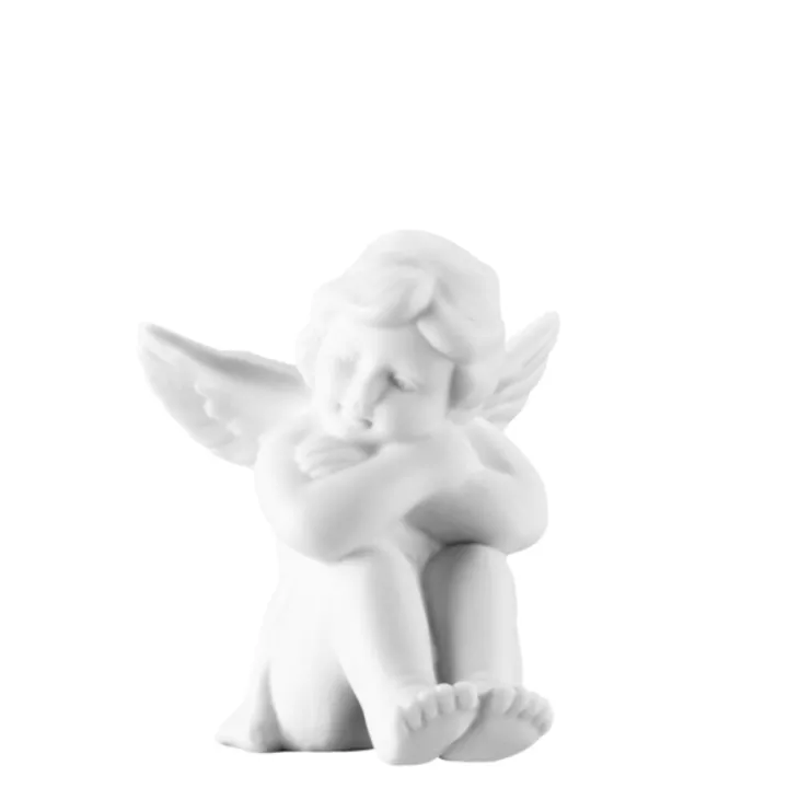 porcelanowy-aniol-podparty-duzy-2014-wersja-pozniejsza-rosenthal