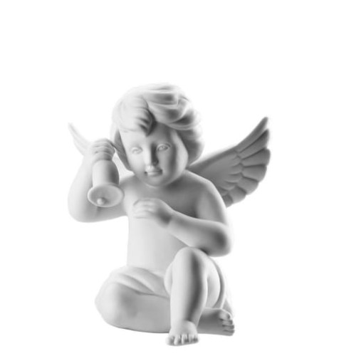 porcelanowy-aniol-z-dzwonkiem-duzy-rosenthal