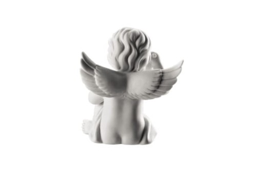 porcelanowy-aniol-z-dzwonkiem-duzy-rosenthal-1