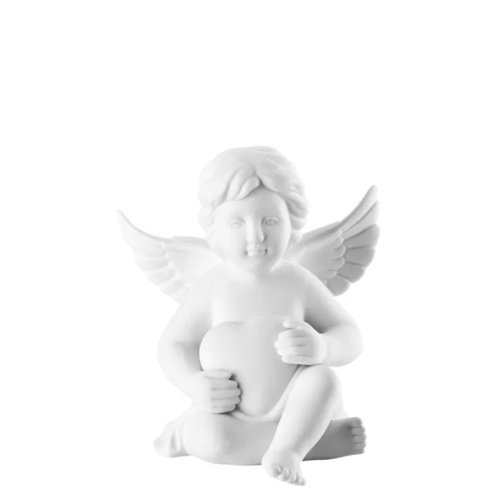 porcelanowy-aniol-z-sercem-duzy-2016-rosenthal