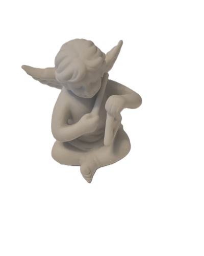 porcelanowy-aniol-z-trojkatem-sredni-wersja-pozniejsza-rosenthal-1