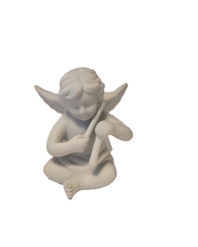 porcelanowy-aniol-z-trojkatem-maly-pozniejsza-wersja-rosenthal