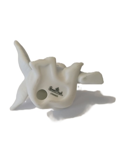 porcelanowy-aniol-z-trojkatem-maly-wczesniejsza-wersja-rosenthal