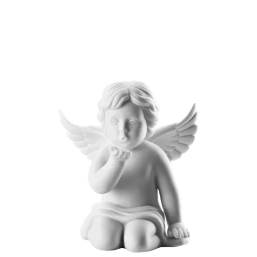 porcelanowy-aniol-dmuchajacy-duzy-2015-rosenthal