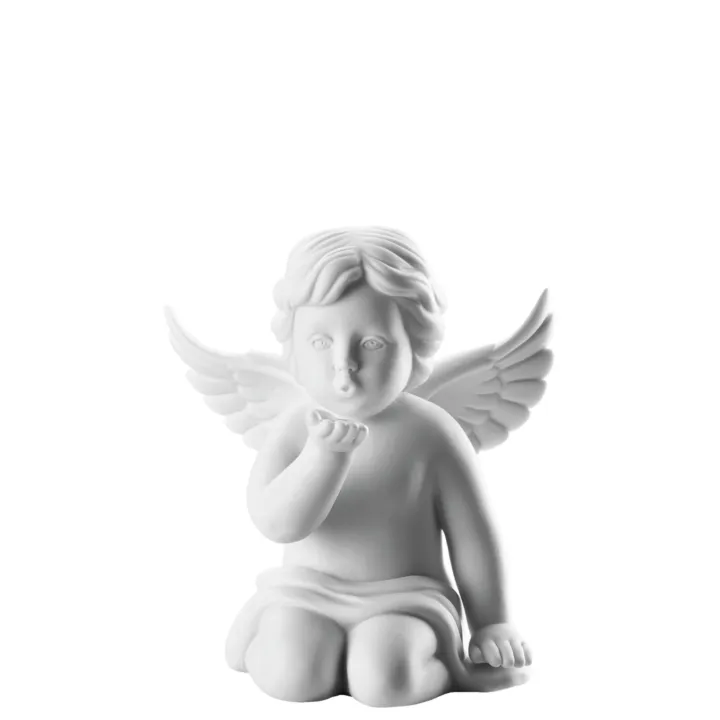 porcelanowy-aniol-dmuchajacy-duzy-2015-rosenthal