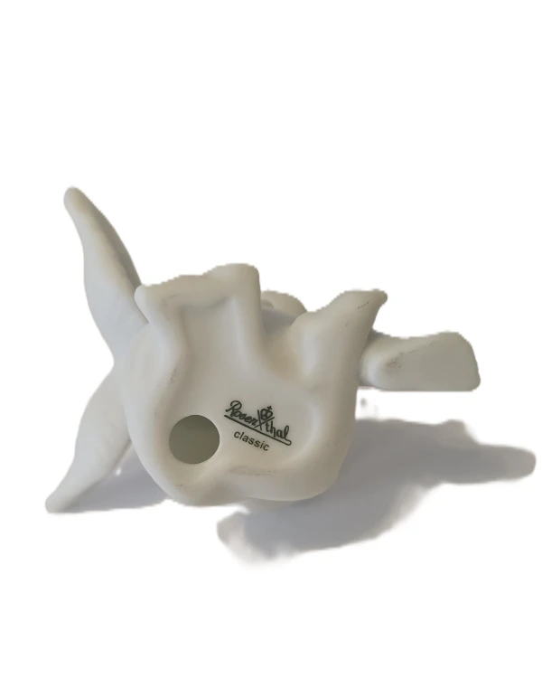 porcelanowy-aniol-podparty-maly-wczesniejsza-wersja-rosenthal-4