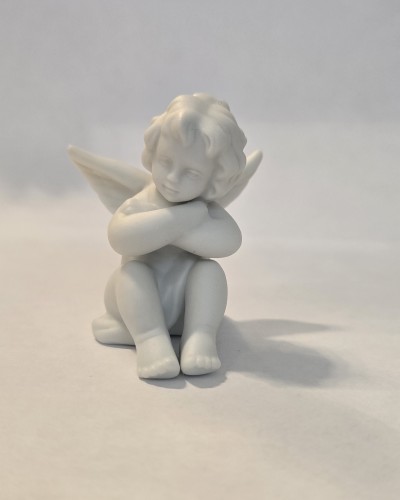 porcelanowy-aniol-podparty-maly-wczesniejsza-wersja-rosenthal
