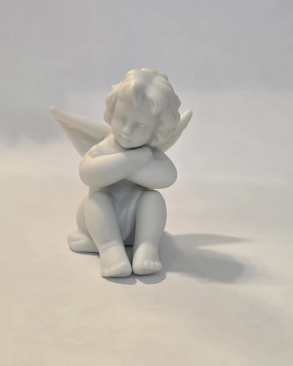 porcelanowy-aniol-podparty-maly-wczesniejsza-wersja-rosenthal