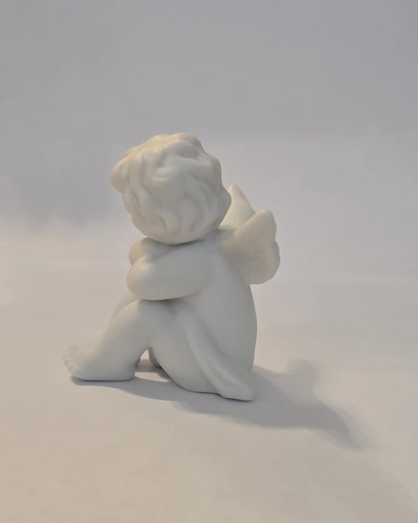 porcelanowy-aniol-podparty-maly-wczesniejsza-wersja-rosenthal-2