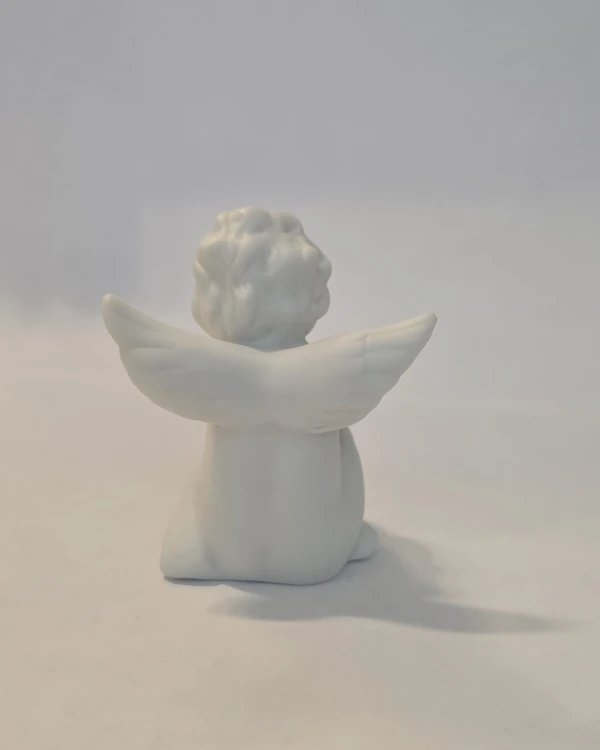 porcelanowy-aniol-podparty-maly-wczesniejsza-wersja-rosenthal-3