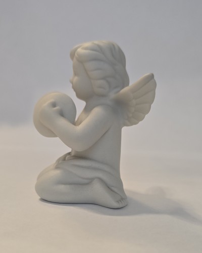 porcelanowy-aniol-z-talerzami-maly-wersja-pozniejsza-rosenthal-1