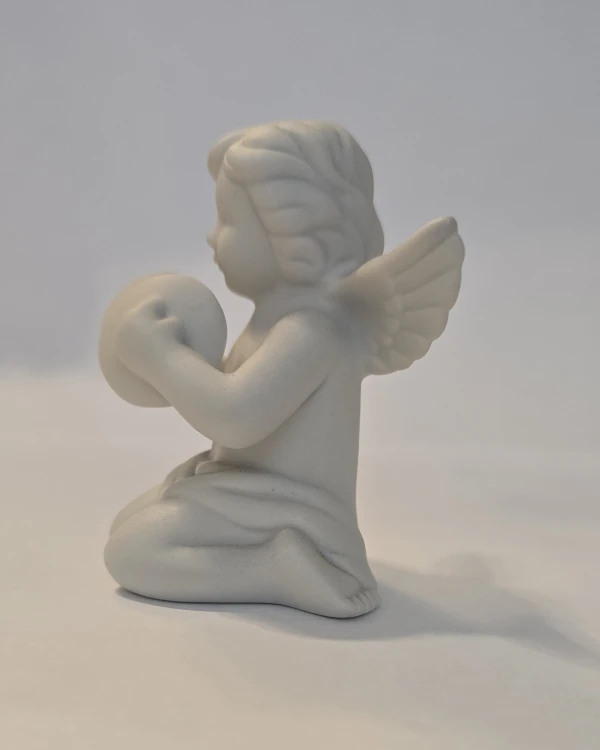 porcelanowy-aniol-z-talerzami-maly-wersja-pozniejsza-rosenthal-1