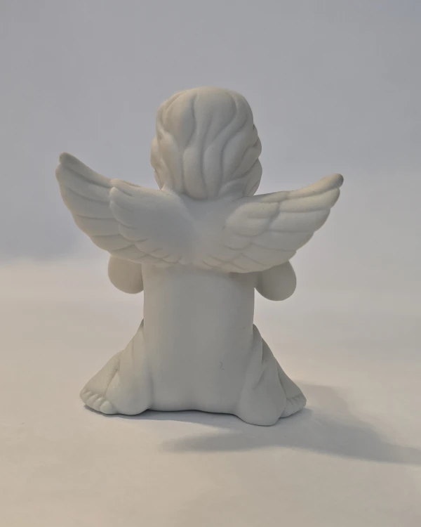 porcelanowy-aniol-z-talerzami-maly-wersja-pozniejsza-rosenthal-2