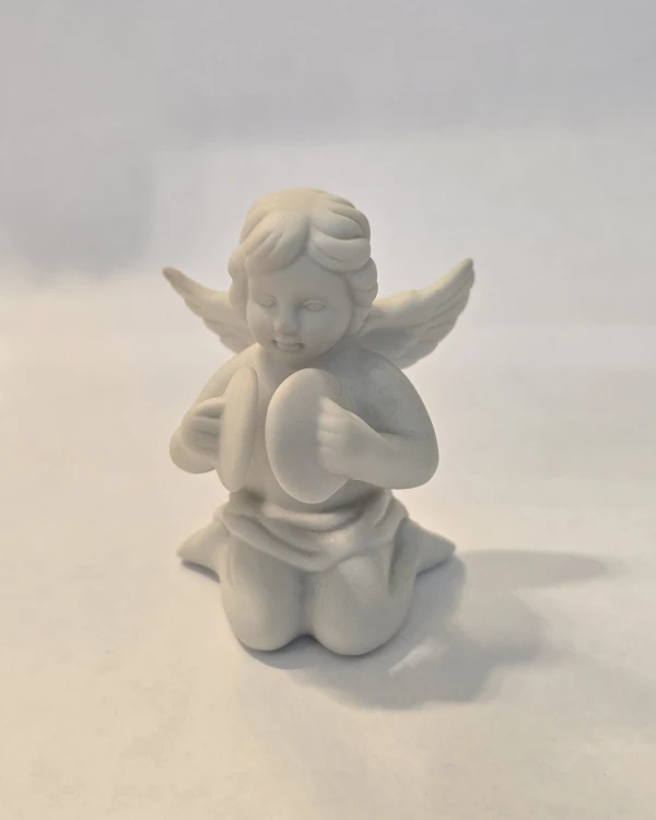 porcelanowy-aniol-z-talerzami-maly-wersja-pozniejsza-rosenthal-4