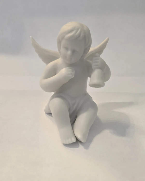 porcelanowy-aniol-z-dzwonkiem-maly-wersja-wczesniejsza-rosenthal