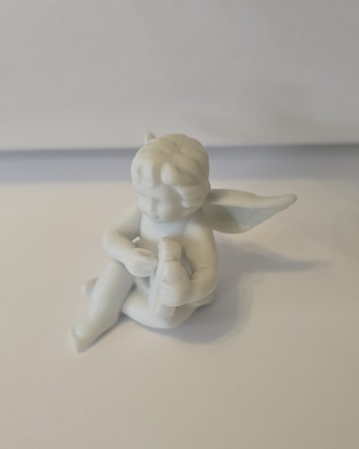 porcelanowy-aniol-z-lira-maly-wczesniejsza-wersja-rosenthal-1