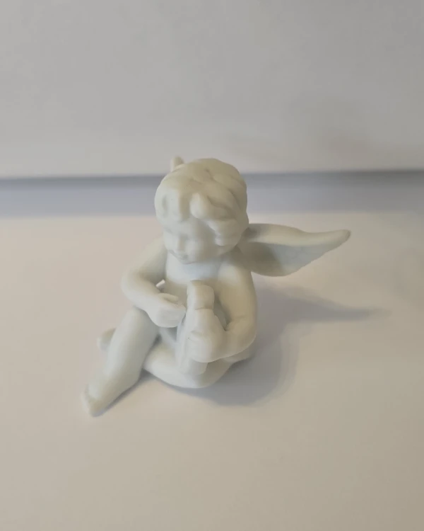 porcelanowy-aniol-z-lira-maly-wczesniejsza-wersja-rosenthal-1