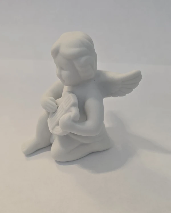porcelanowy-aniol-maly-z-lira-wersja-pozniejsza-rosenthal-1