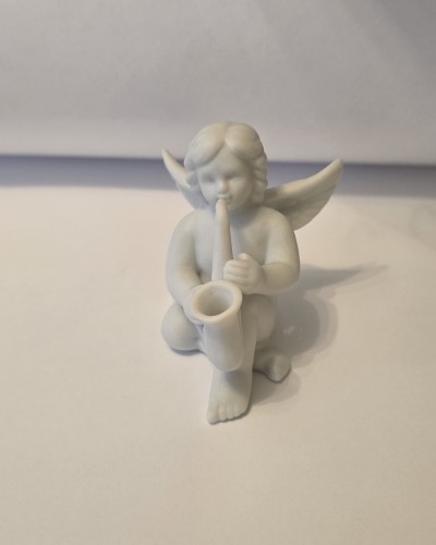 porcelanowy-aniol-z-saksofonem-maly-rosenthal