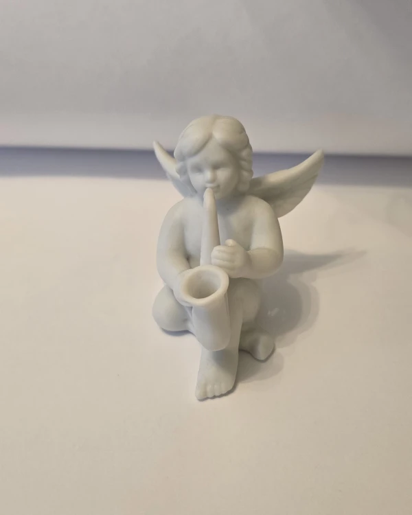 porcelanowy-aniol-z-saksofonem-maly-rosenthal