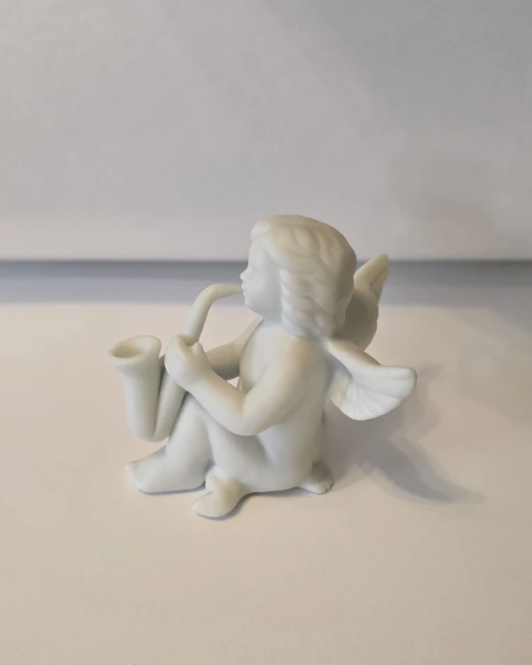 porcelanowy-aniol-z-saksofonem-maly-rosenthal-2