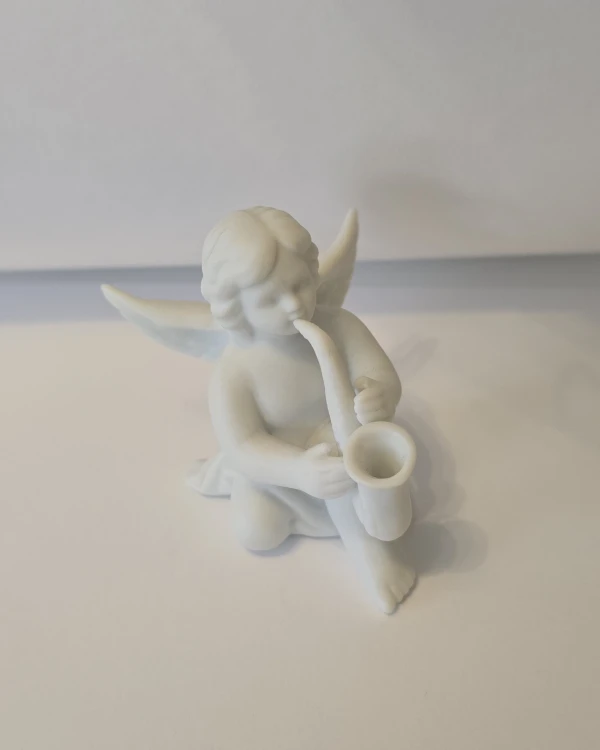 porcelanowy-aniol-z-saksofonem-maly-rosenthal-1