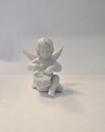 porcelanowy-aniol-z-bebenkiem-maly-rosenthal