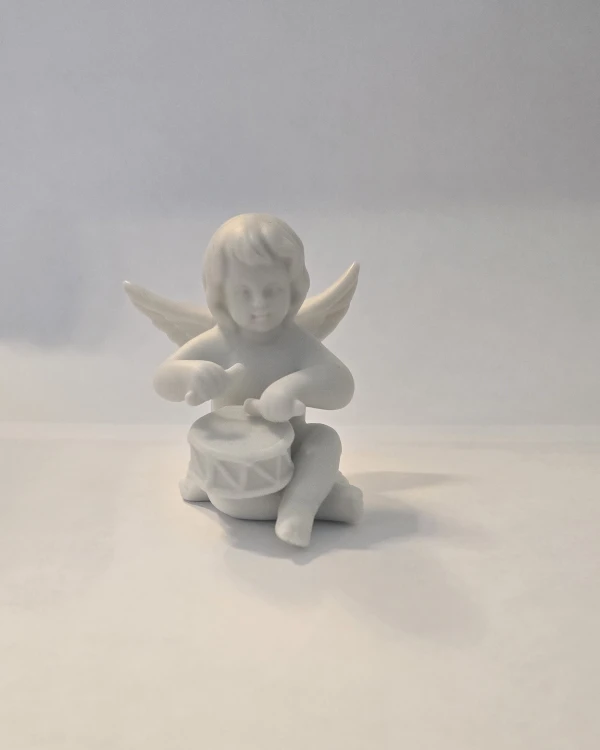 porcelanowy-aniol-z-bebenkiem-maly-rosenthal
