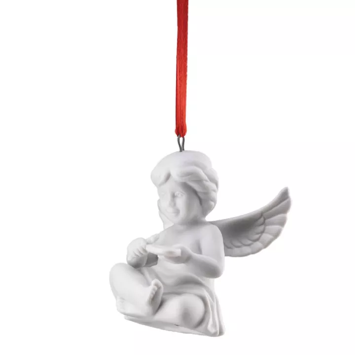 porcelanowy-aniol-malarz-zawieszka-rosenthal-1