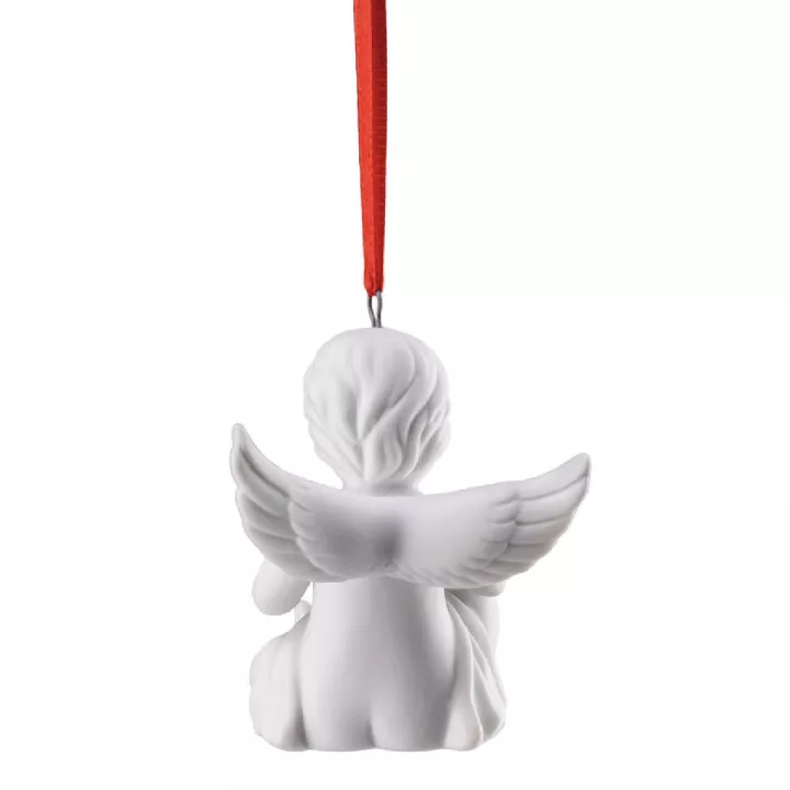 porcelanowy-aniol-malarz-zawieszka-rosenthal-2
