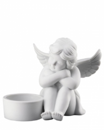 porcelanowy-aniol-podparty-swiecznik-rosenthal